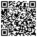 QR Code for Expedition Kanab in Kanab, UT 