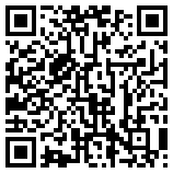 QR Code for Fast Fill Systems in Springville, UT 84663