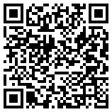 QR Code for Finishing Touches in Ivins, UT 84738