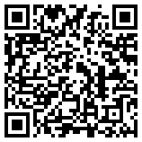 QR Code for Fireside Design Studio in Sandy, UT 84092