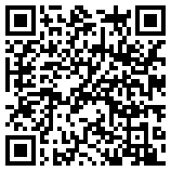 QR Code for Firetrol Protection in Salt Lake City, UT 84104