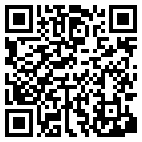 QR Code for Game Grid in Ogden, UT 84414