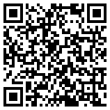 QR Code for Griffith Expeditions in Moab, UT 84532