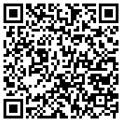 QR Code for Se Llama Peru in Provo, UT 84601