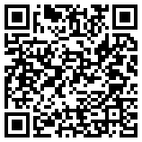 QR Code for Halverson Mechanical in Ogden, UT 84401