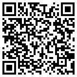 QR Code for Sunrise Solutions in Draper, UT 84020