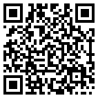 QR Code for Ibm in Tremonton, UT 84337