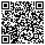 QR Code for Jackie Garage Doors in American Fork, UT 84003