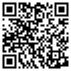 QR Code for Kamas Pharmacy in Kamas, UT 84036