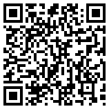 QR Code for County of Kane in Kanab, UT 84741