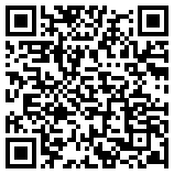 QR Code for Karl G Maeser Academy in Salt Lake City, UT 84117