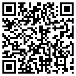 QR Code for Keystone in Lehi, UT 84043