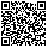 QR Code for L & R Automotive Machine in Layton, UT 84041