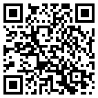 QR Code for Legends in Provo, UT 84606