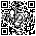 QR Code for Lisa Riley * in Ivins, UT 84738