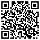 QR Code for Load Ready in Woods Cross, UT 84087