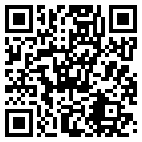 QR Code for Locksmith Boys in Sandy, UT 84070