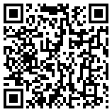QR Code for Lon Sorensen Insurance in Lehi, UT 84043