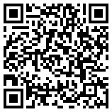 QR Code for Lovelocks in Hurricane, UT 84737