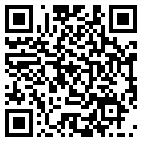 QR Code for Metcom Global in Salt Lake City, UT 84102