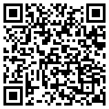 QR Code for Mokis Hawian Grill in Taylorsville, UT 84123