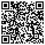 QR Code for Multichannel Marketing in Providence, UT 84332