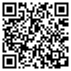 QR Code for Nix Law in Salt Lake City, UT 84111