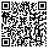 QR Code for Northwestern Mutual in Provo, UT 84604