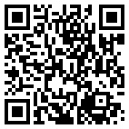 QR Code for Ocean Mart in Midvale, UT 84047