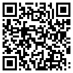 QR Code for Off the Wall in Moab, UT 84532