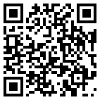 QR Code for Oreck in South Jordan, UT 84095