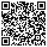 QR Code for Orton Cornell in PAROWAN, UT 84761