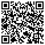 QR Code for Pacific Seas Restaurant in Salt Lake City, UT 84104