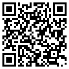 QR Code for Pak Tech in Salt Lake City, UT 84119