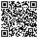 QR Code for The Paradigm Group in Sandy, UT 84093
