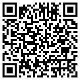 QR Code for Parrish Place in Salt Lake City, UT 84106