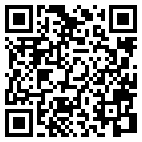 QR Code for Premium Car title loans in Lehi, UT 84043
