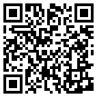 QR Code for Wade Peers Dds in PARK CITY, UT 84098