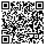 QR Code for Pleasant Valleysod in Myton, UT 84052