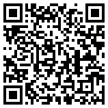 QR Code for Master Electrical in Provo, UT 84601