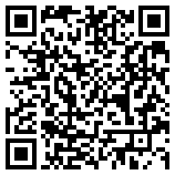 QR Code for Quality Laminating in Orem, UT 84058