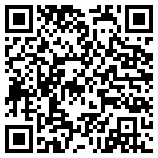 QR Code for Ramsay Service Center in Kanab, UT 84741