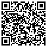 QR Code for Red Hanger Cleaners in Riverton, UT 84096