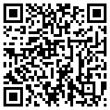 QR Code for Remote Simplicity in Riverton, UT 84065