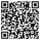 QR Code for Security Gate in Salt Lake City, UT 84121