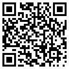 QR Code for O Si in Salt Lake City, UT 84104