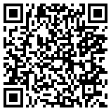 QR Code for Siemboski & Associates in Saint George, UT 84770