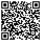 QR Code for Snowmobile Adventures in Oakley, UT 84055