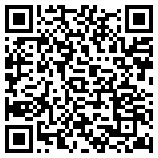 QR Code for Softek Engineering in Mapleton, UT 84664