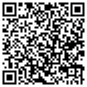 QR Code for Southern Utah Home Oxygen & Medical Equipment in Saint George, UT 84770